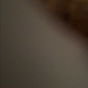 Meet your Posher, Kenny